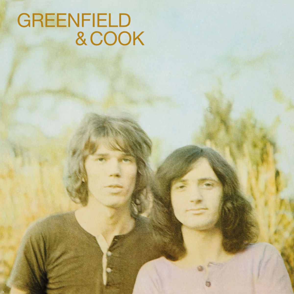 Greenfield & Cooks